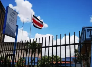 Medida de visa ponen en riesgo comercio de la región, según Cámara de Comercio de Costa Rica