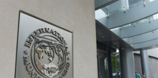 Pasar la cuarta revisión del FMI daría acceso Honduras a unos $ 120 millones