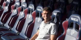 Hidalgo: Tengo las ideas claras y hay que plasmarlo en el partido