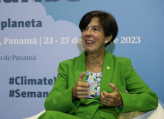 Saberes y usos ancestrales, útiles contra la crisis climática y la inseguridad alimentaria