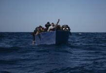 Consejo de Europa hará una declaración política ante la fractura interna sobre inmigración