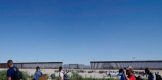 EEUU señala que seguirán los vuelos de deportación a Venezuela, tras llegada del segundo