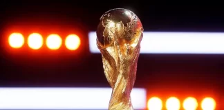 El Mundial 2030 empezará el 13 o 14 de junio y la final se disputará el 21 de julio