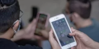 Una herramienta protegerá a los participantes en lo Juegos de París de los abusos en redes