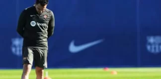 Los octavos de final pasan por ganar al Shakhtar