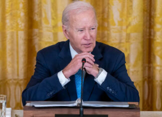 Biden anuncia medidas como un mecanismo de “bonos verdes” para ayudar a Latinoamérica