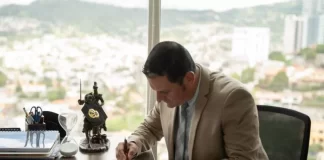 Caficultores preocupados por debilitamiento institucional con nuevo viceministerio