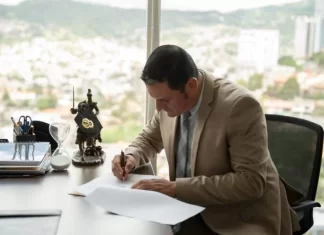 Caficultores preocupados por debilitamiento institucional con nuevo viceministerio