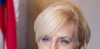 PMA urge a ampliar el acceso de ayuda humanitaria a Gaza ante la grave falta de alimentos