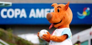 La Copa América, el nuevo aliciente de Panamá para buscar el triunfo sobre Costa Rica