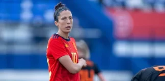 El juez del caso Rubiales aplaza al 2 de enero la declaración de Jenni Hermoso