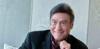 Los Tigres del Norte: “Reconquistaremos España cantando las historias de la gente latina”