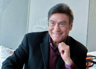 Los Tigres del Norte: “Reconquistaremos España cantando las historias de la gente latina”