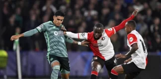 La calculadora del martes: City, Barça y Leipzig, a un paso de octavos; Celtic, en riesgo