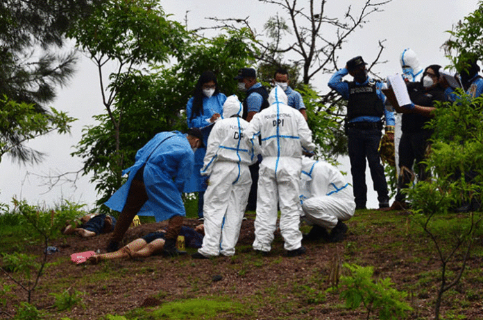 MUERTE-DE-MUJERES-1-696x462