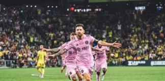 No solo es fútbol: lujo, conciertos y otras experiencias para la nueva casa de Inter Miami