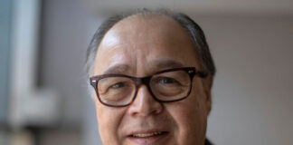 Cámara hispana de EEUU aplaude “nearshoring” en México para “no hacer negocio” con China