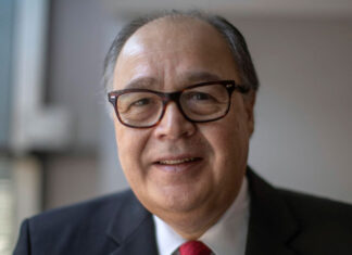 Cámara hispana de EEUU aplaude “nearshoring” en México para “no hacer negocio” con China