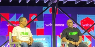 El exmadridista Roberto Carlos lanza una red social «libre de acoso»