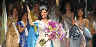 El certamen de Miss Universo Nicaragua se operará desde Miami