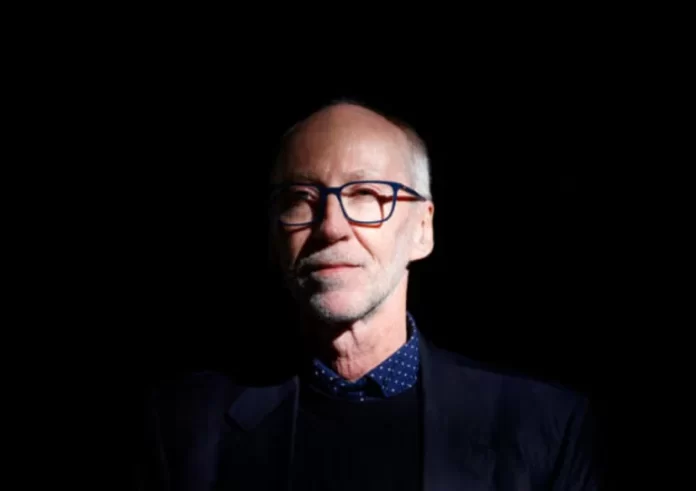 Steve-Erikson-768x542