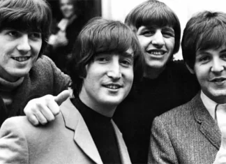 Llega la «última canción» de The Beatles gracias a la polémica inteligencia artificial