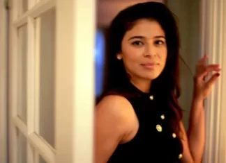 Cineasta que vivió en Honduras escudriña efectos de un trauma personal en el film «A Place in the Field»