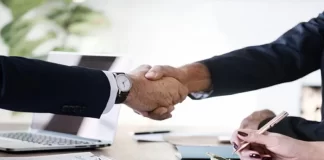 ONCAE suspende temporalmente obligatoriedad de aplicación de requisitos de compras públicas certificadas