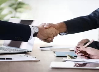 ONCAE suspende temporalmente obligatoriedad de aplicación de requisitos de compras públicas certificadas