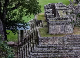 Ministra hondureña de Turismo: Mundo Maya está teniendo un mayor interés en EEUU y Europa