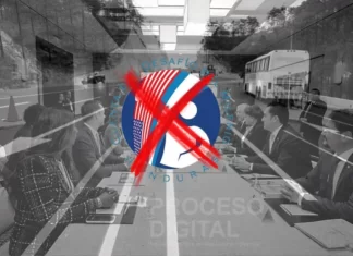 Honduras reprueba 8 de 20 indicadores y continúa fuera de Cuenta del Milenio