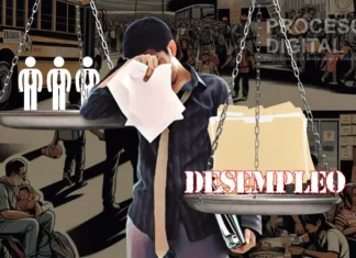 Dos millones y medio de hondureños con problemas de empleo