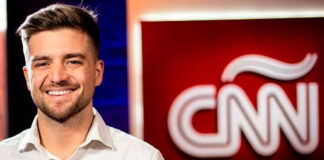 Expertos expondrán en Honduras sobre desinformación, contenido multiplataforma y economía