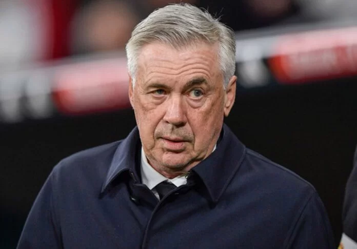 Ancelotti-1-696x485