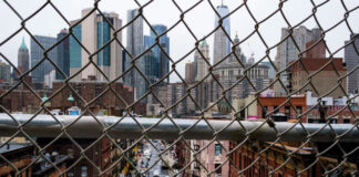 Sube a 218 mil la cifra semanal de solicitudes de subsidio por desempleo en EEUU