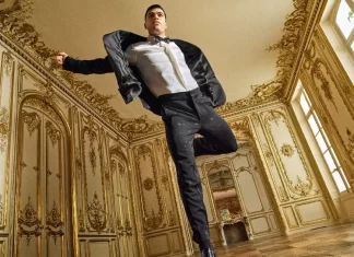 De la moda al sector del lujo: Las firmas apuestan por los deportistas como iconos