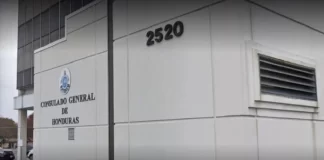 Ante medidas en Texas, consulados estarán vigilantes para ayudar a migrantes, asegura el canciller