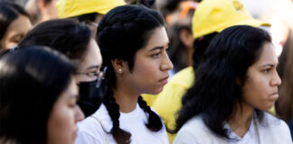 Beneficiarios de DACA encaran un 2024 de incertidumbre por el posible regreso de Trump