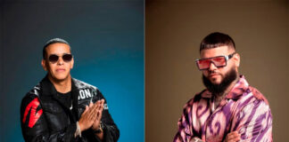 La fe después del reguetón: El camino que han tomado Daddy Yankee, Farruko y otros