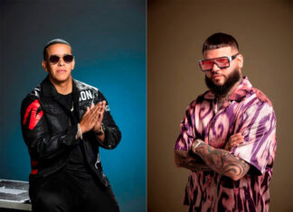 La fe después del reguetón: El camino que han tomado Daddy Yankee, Farruko y otros