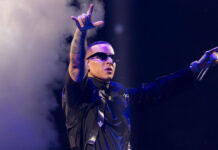 Daddy Yankee y Bizarrap actuarán en el descanso del duelo de la NFL en Madrid