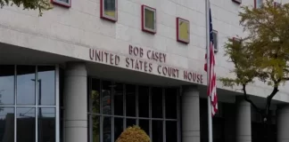 Condenan a 50 años de prisión a hondureños por violar a niña de 15 años en Texas