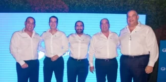 Grupo Ficohsa fortalece su presencia regional al iniciar operaciones en El Salvador