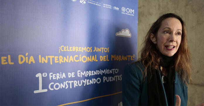 Feria-de-migrantes