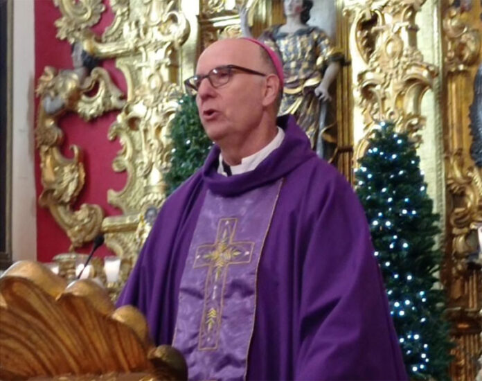 José-Vicente-Nácher-(morado)