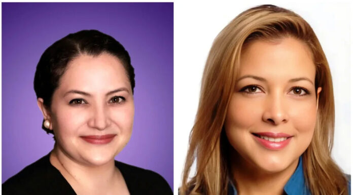 Latino Victory anuncia un nuevo equipo directivo para impulsar el poder político hispano