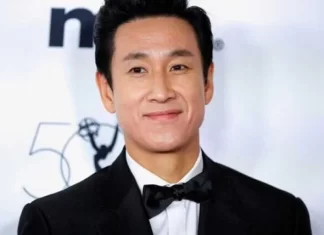 Hallan sin vida al actor de ‘Parásitos’ Lee Sun-kyun en plena investigación sobre drogas