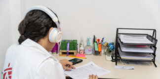 Día Mundial de la Lucha contra el Sida: Una clínica en SPS para romper estigma