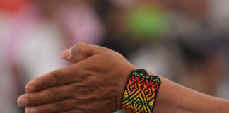 España ha admitido a 281 refugiados de Latinoamérica en el pacto migratorio con EEUU