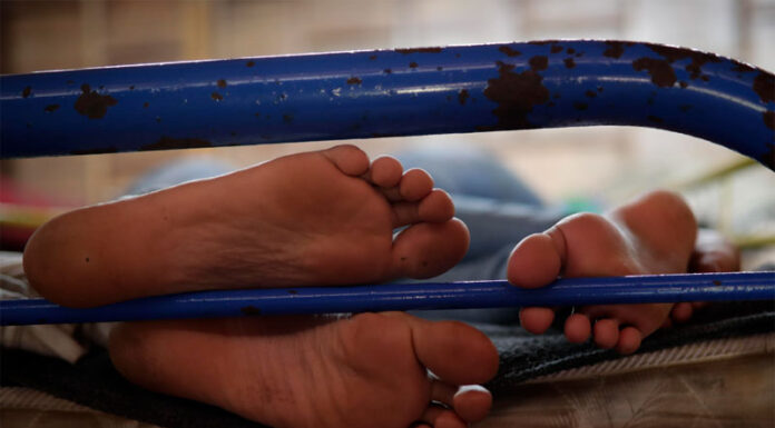 El Concejo de Filadelfia hace historia al declarar ilegal las ‘deportaciones médicas’